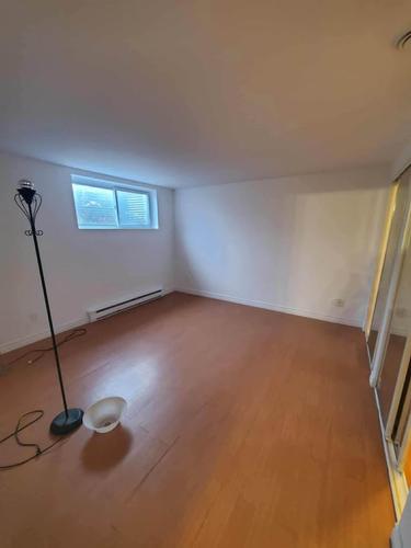 2 bedrooms apartment for rent in Sherbrooke — photo 6