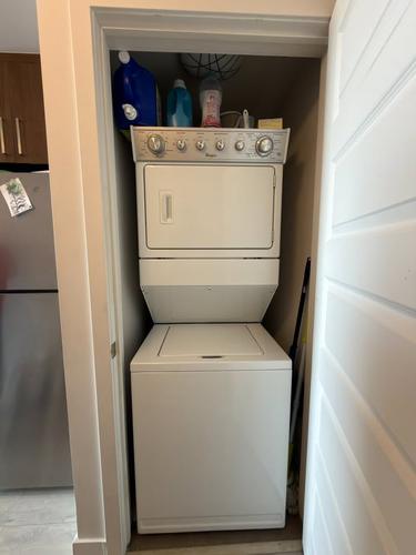 1 bedroom apartment for rent in Montreal - Ville-Marie — photo 10