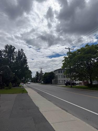 1 bedroom apartment for rent in Gatineau — photo 10