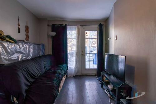 Appartement de 2 chambres à louer à Gatineau — photo 4