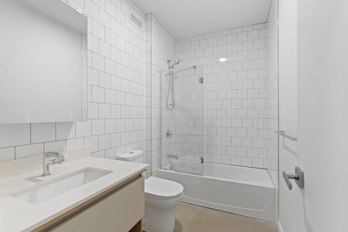 Appartement de 1 chambre à louer à Montreal - Le Plateau-Mont-Royal — photo 10