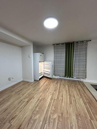 Appartement de 1 chambre à louer à Gatineau — photo 3