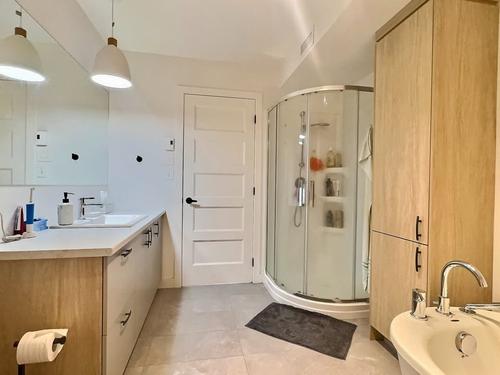 2 bedrooms apartment for rent in Lévis — photo 13