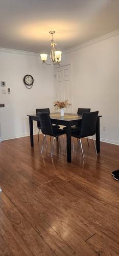 Appartement de 2 chambres à louer à Longueuil — photo 16