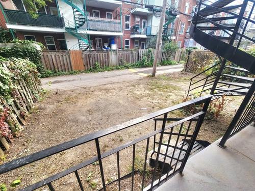 3 bedrooms apartment for rent in Montreal - Verdun — photo 18
