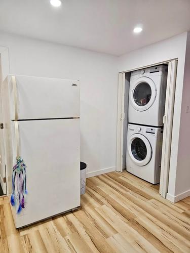 Appartement de 2 chambres à louer à Montreal - Rosemont–La Petite-Patrie — photo 4