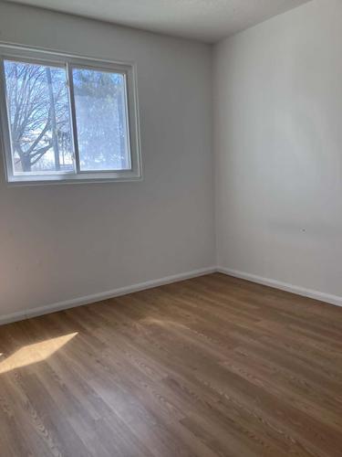 Appartement de 3 chambres à louer à Sherbrooke — photo 5