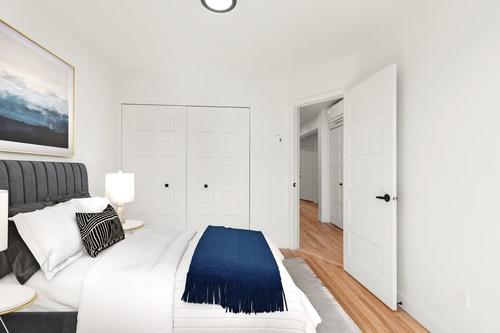 Appartement de 2 chambres à louer à Montreal - Ville-Marie — photo 5
