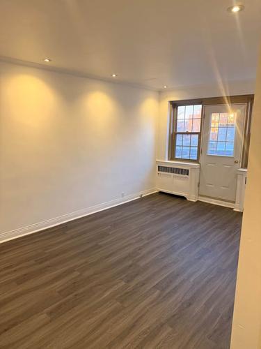 1 bedroom apartment for rent in Montreal - Saint-Laurent — photo 2
