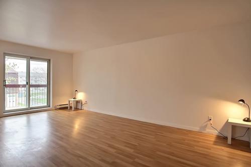 Appartement de 1 chambre à louer à Québec - Charlesbourg — photo 5
