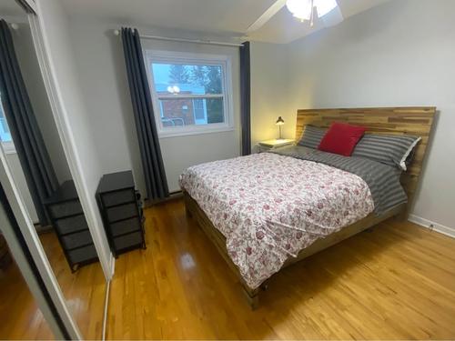 Appartement de 2 chambres à louer à Laval — photo 24