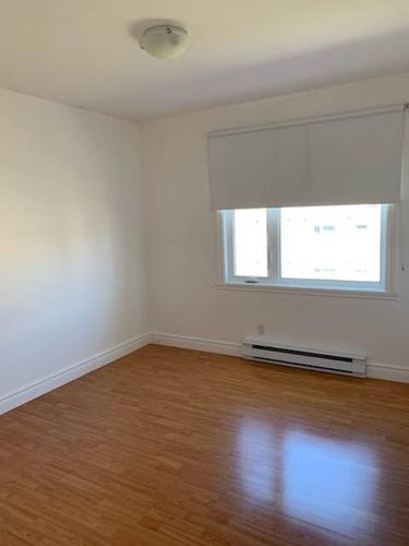 1 bedroom apartment for rent in Québec - Beauport — photo 2
