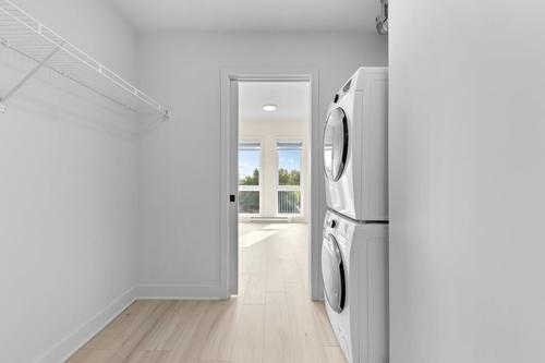 Appartement de 1 chambre à louer à Montreal - Le Plateau-Mont-Royal — photo 11