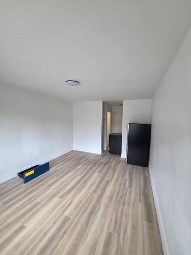 1 bedroom apartment for rent in Montreal - Villeray–Saint-Michel–Parc-Extension — photo 2