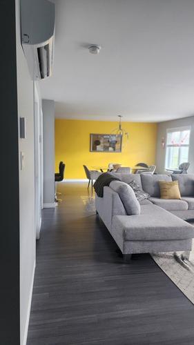 3 bedrooms apartment for rent in Québec - Beauport — photo 7