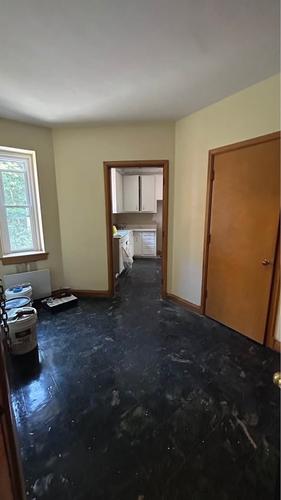2 bedrooms apartment for rent in Sherbrooke — photo 13