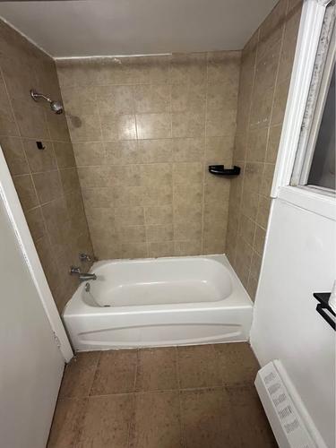 Appartement de 1 chambre à louer à Montreal - Rosemont–La Petite-Patrie — photo 3