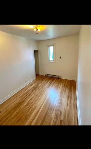 3 bedrooms apartment for rent in Montreal - Verdun — photo 3