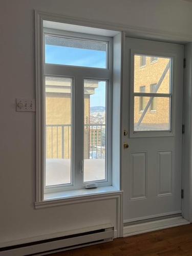Studio à louer à Québec - La Cité-Limoilou — photo 3