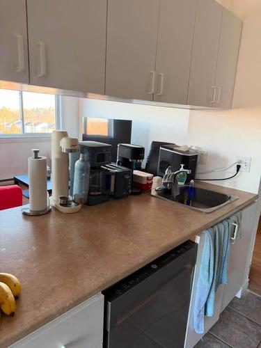 3 bedrooms apartment for rent in Québec - La Haute-Saint-Charles — photo 5