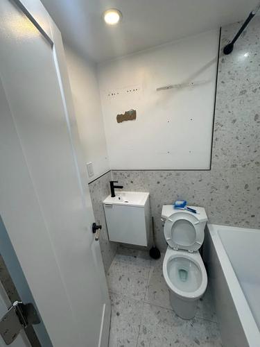 Studio à louer à Montreal - Rosemont–La Petite-Patrie — photo 7