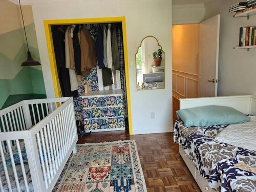 Appartement de 2 chambres à louer à Montreal - Rosemont–La Petite-Patrie — photo 25