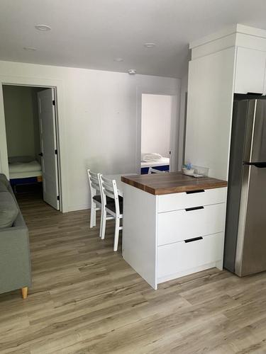 2 bedrooms apartment for rent in Sherbrooke — photo 4