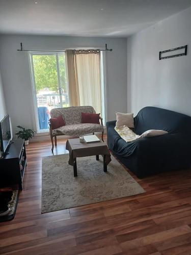 Appartement de 3 chambres à louer à Québec - Les Rivières — photo 3