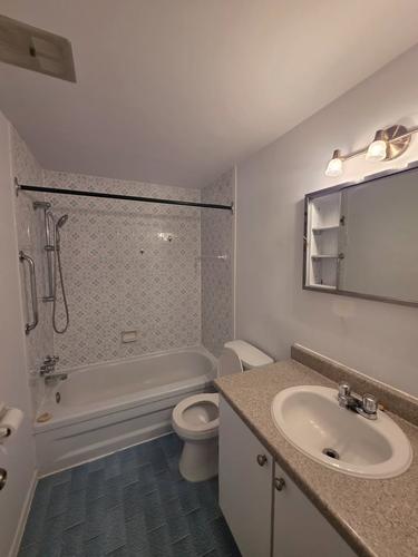 Appartement de 2 chambres à louer à Longueuil — photo 8