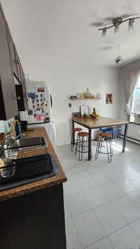 1 bedroom apartment for rent in Montreal - Rosemont–La Petite-Patrie — photo 5