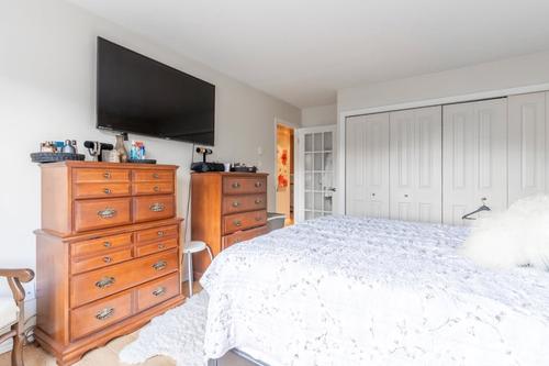 2 bedrooms apartment for rent in Gatineau — photo 20