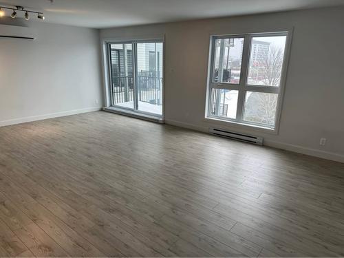 Appartement de 2 chambres à louer à Lévis — photo 7