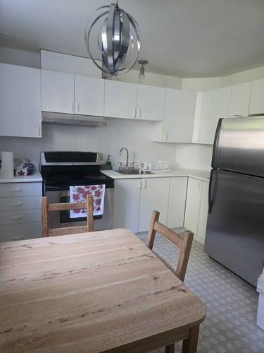 Appartement de 1 chambre à louer à Montreal - Ahuntsic-Cartierville — photo 7