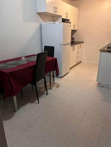 1 bedroom apartment for rent in Gatineau — photo 2
