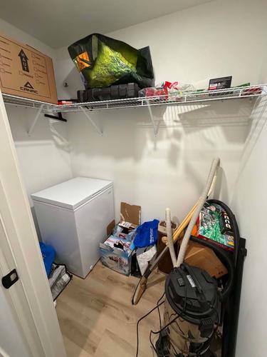 Appartement de 3 chambres à louer à Québec - La Haute-Saint-Charles — photo 20