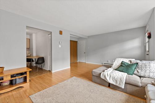 Appartement de 2 chambres à louer à Gatineau — photo 3