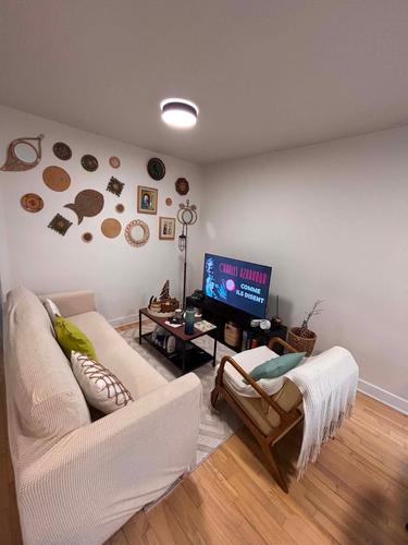 1 bedroom apartment for rent in Montreal - Rosemont–La Petite-Patrie — photo 10