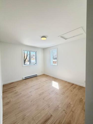 3 bedrooms apartment for rent in Québec - La Haute-Saint-Charles — photo 10