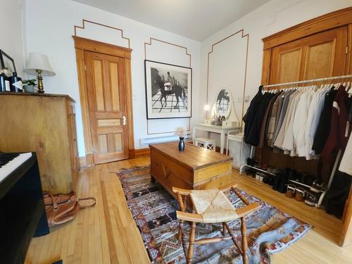Appartement de 2 chambres à louer à Montreal - Le Plateau-Mont-Royal — photo 5
