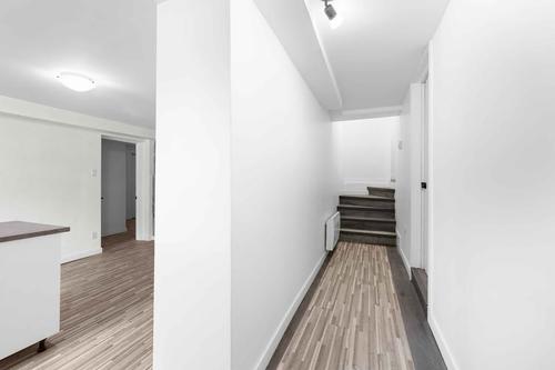 1 bedroom apartment for rent in Québec - Beauport — photo 8