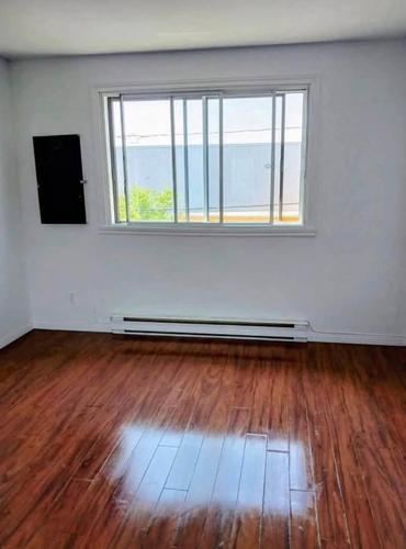 Appartement de 2 chambres à louer à Laval — photo 6