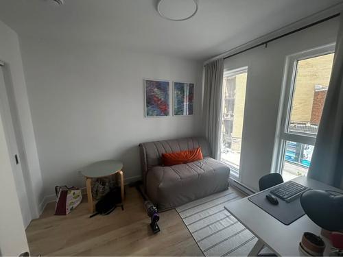 2 bedrooms apartment for rent in Montreal - Le Plateau-Mont-Royal — photo 4