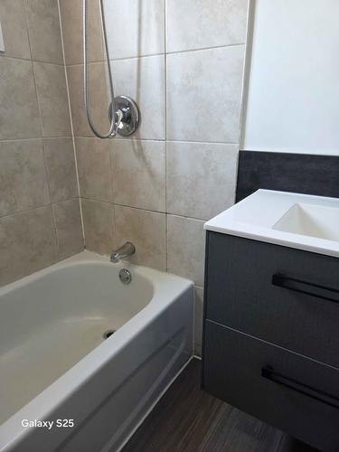 Appartement de 2 chambres à louer à Québec - Beauport — photo 2