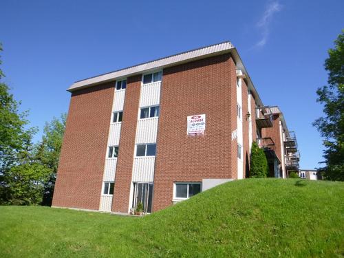 3 bedrooms apartment for rent in Sherbrooke — photo 4