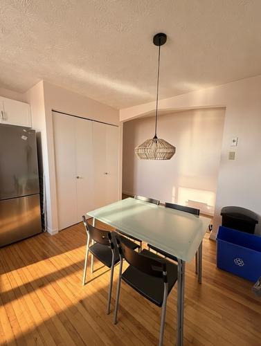 1 bedroom apartment for rent in Sherbrooke — photo 3