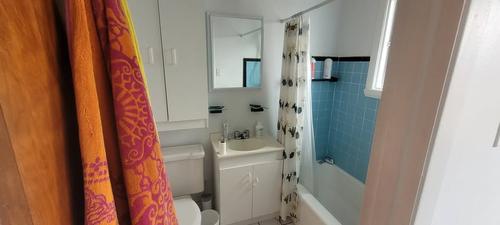 3 bedrooms apartment for rent in Laval — photo 4