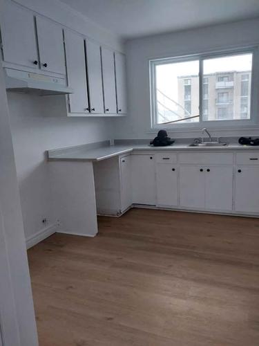 2 bedrooms apartment for rent in Québec - La Cité-Limoilou — photo 5