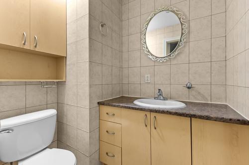 5 bedrooms apartment for rent in Montreal - Côte-des-Neiges–Notre-Dame-de-Grâce — photo 10
