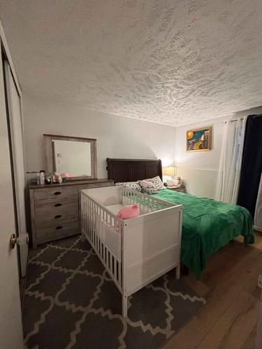 Appartement de 3 chambres à louer à Québec - La Haute-Saint-Charles — photo 2