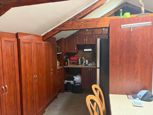 Studio à louer à Québec - La Cité-Limoilou — photo 9